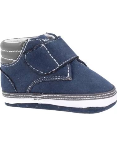 CHICCO JUNGEN STIEFEL OTTOBRINO 800