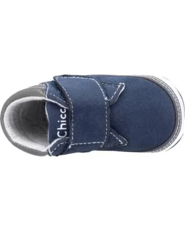 CHICCO JUNGEN STIEFEL OTTOBRINO 800