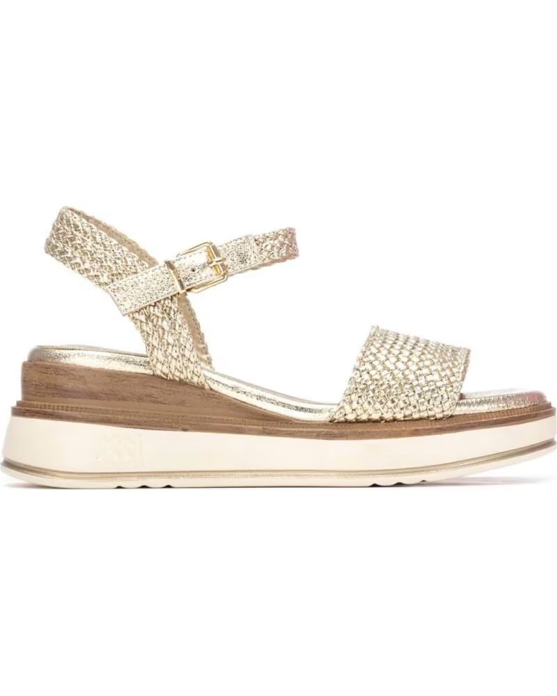 Inicio-XTI-SANDALIAS-145251-ORO-DE-METáLICO