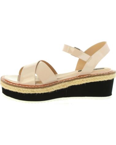 Sandalias de Mujer MTNG 55409 MELINDA C30923 MAQUILLAJE