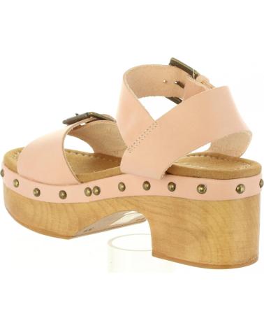 Sandalen für Damen MTNG 97545 NAIRNE C25956 MAQUILLAJE