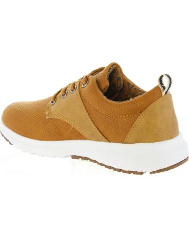 Chaussures pour Fille et Garçon LOIS JEANS 83798 43 CAMEL
