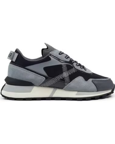 Início-MUNICH-PULSAR-8211029-MULTICOLOR