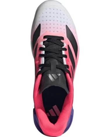 ADIDAS ZAPATILLAS ADIZERO COUNTERBLAST MULTICOLOR