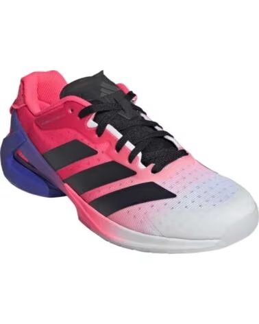 ADIDAS ZAPATILLAS ADIZERO COUNTERBLAST MULTICOLOR