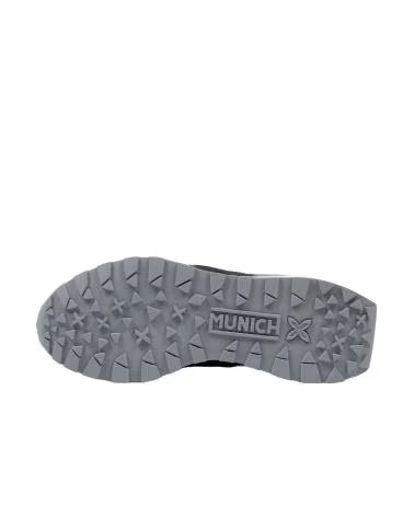 MUNICH Zapatillas Pulsar Multicolor en multicolor para unisex MULTICOLOR