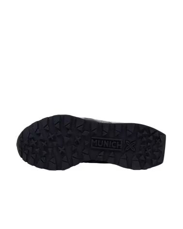 Início-MUNICH-PULSAR-8211029-MULTICOLOR