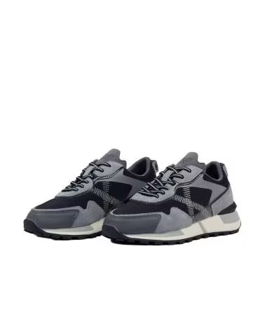 Início-MUNICH-PULSAR-8211029-MULTICOLOR