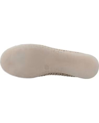 PABLOSKY SCARPE BAMBINA MODELLO 351330P BEIGE PORCELLANA 1000094342 PORCELANA