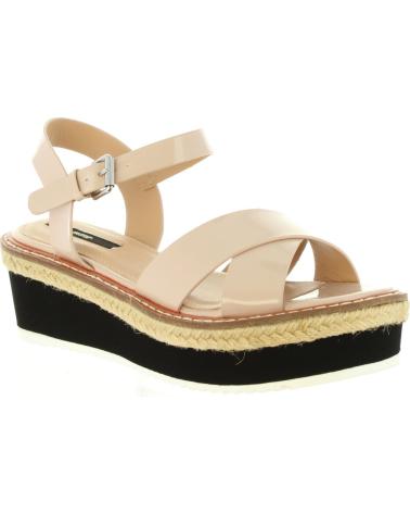 Sandalias de Mujer MTNG 55409 MELINDA C30923 MAQUILLAJE