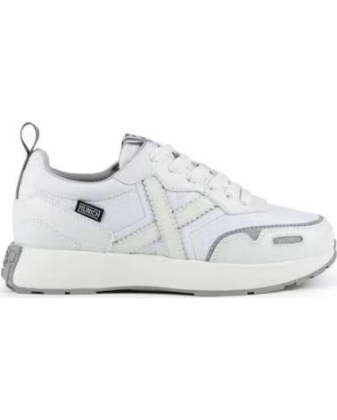MUNICH XEMINE 113-8907070 SNEAKER BLANCO