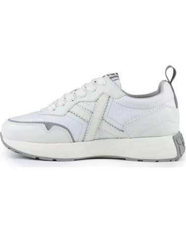 MUNICH XEMINE 113-8907070 SNEAKER BLANCO