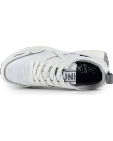 MUNICH XEMINE 113-8907070 SNEAKER BLANCO