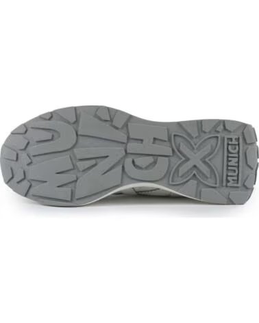 MUNICH XEMINE 113-8907070 SNEAKER BLANCO