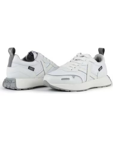 MUNICH XEMINE 113-8907070 SNEAKER BLANCO