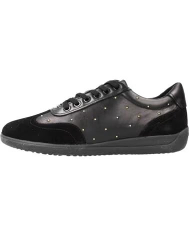 GEOX SNEAKERS MYRIA DA DONNA D C9999