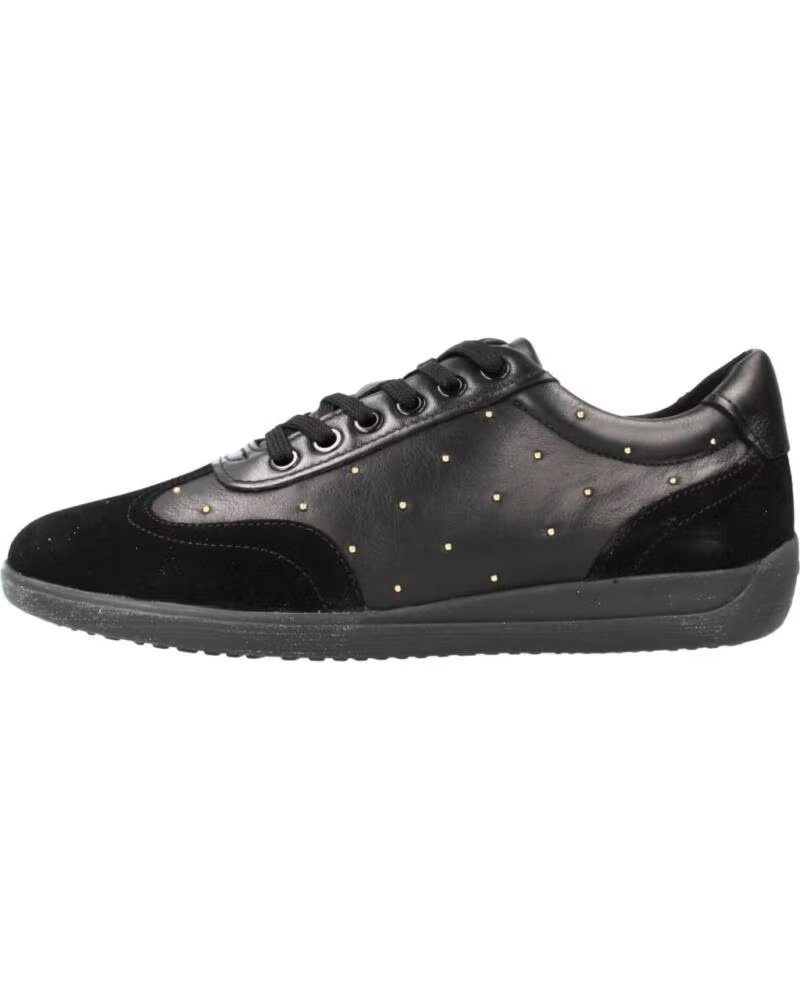 GEOX SNEAKERS MYRIA DA DONNA D C9999
