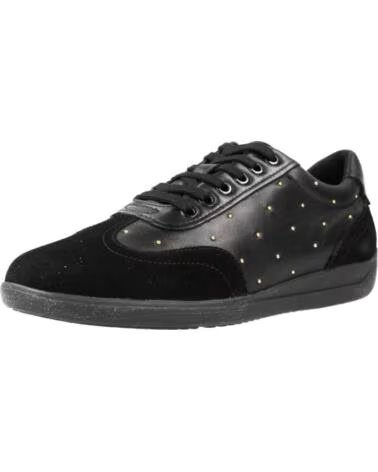 GEOX SNEAKERS MYRIA DA DONNA D C9999