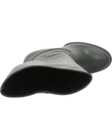 PALOMA BARCELO BOTAS MODELO HELLA TAYSON NEGRO BLACK