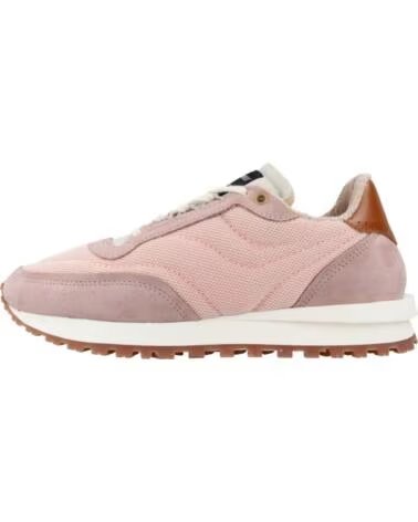 HIDNANDER SNEAKERS DONNA TENKEI ROSA 842
