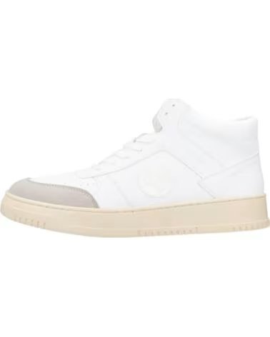 VEGTUS BASKETS DRAGON HIGHT BLANC VAPORE