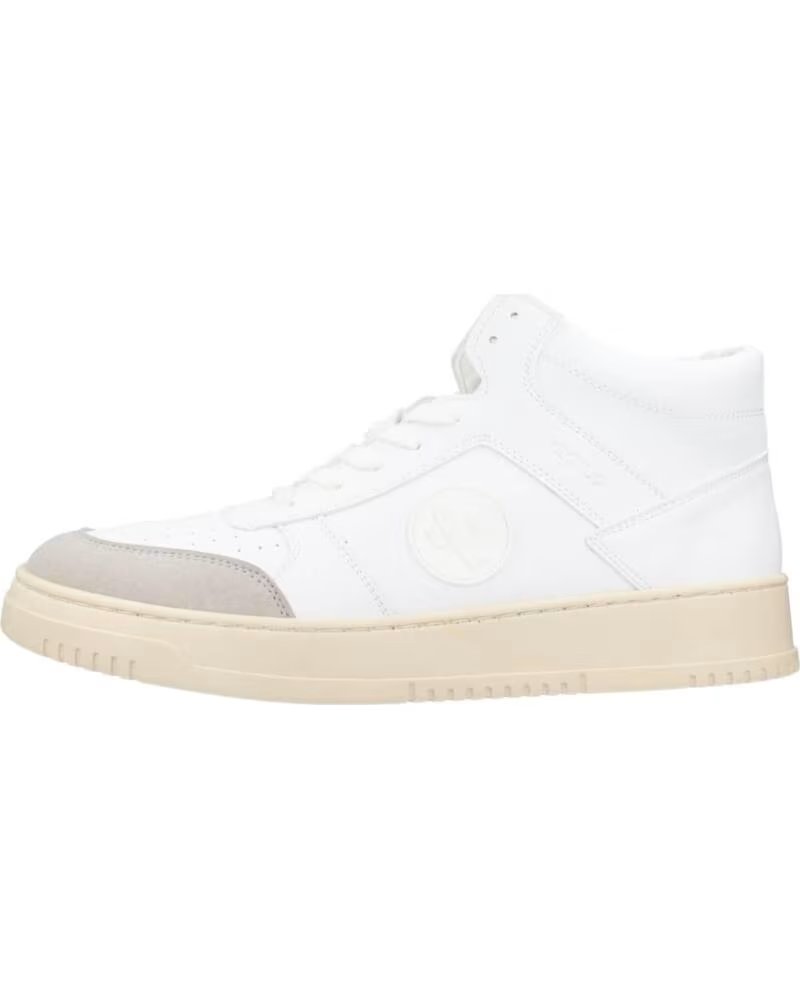 VEGTUS BASKETS DRAGON HIGHT BLANC VAPORE