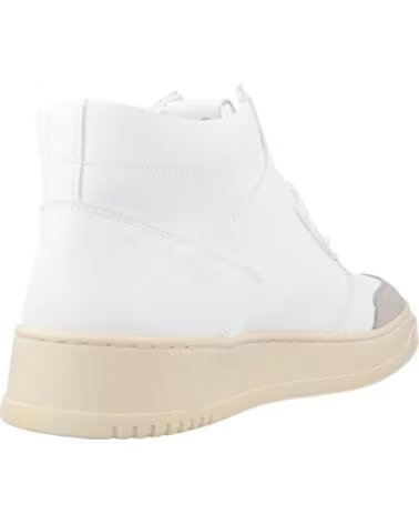 VEGTUS BASKETS DRAGON HIGHT BLANC VAPORE