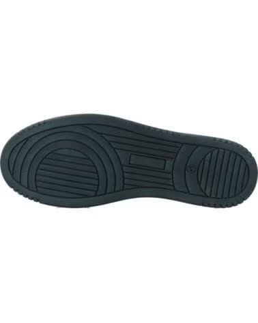 VEGTUS TÉNIS MULHER MODELO SPIDER BRANCO GREEN