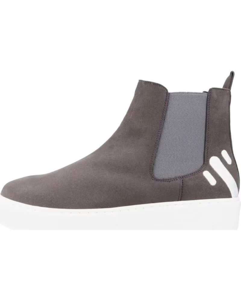 VEGTUS BOTINES MUJER SURICATO ANTRATHITA