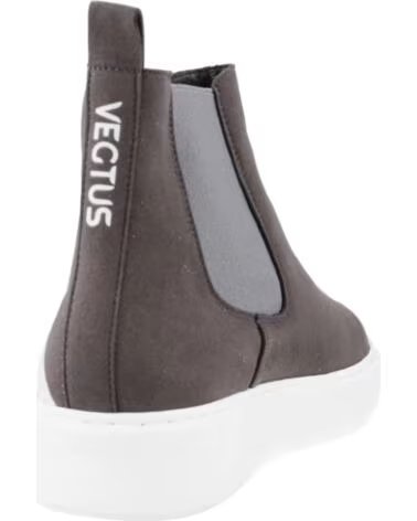 VEGTUS BOTINES MUJER SURICATO ANTRATHITA