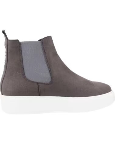 VEGTUS BOTINES MUJER SURICATO ANTRATHITA