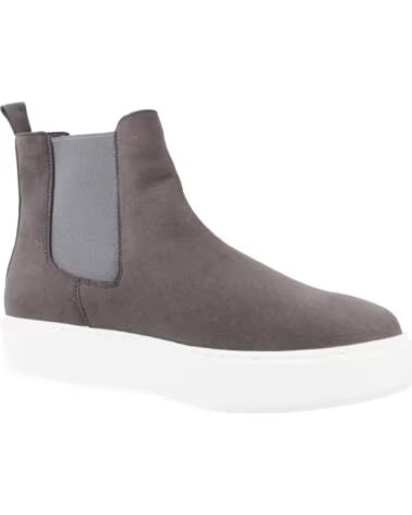 VEGTUS BOTINES MUJER SURICATO ANTRATHITA