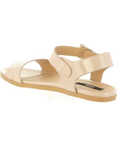 Sandalias de Mujer MTNG 50932 NORMA C30859 NUDE