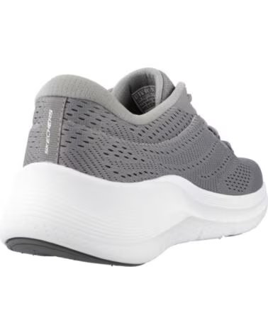 SKECHERS ARCH FIT 20 HERREN SCHUHE GRAU GRY
