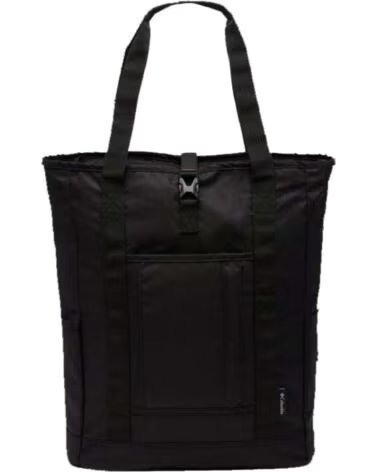 COLUMBIA Mochilas Hombre Modelo 2145421cb Color Negro 010