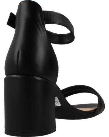 CLARKS Sandalias Mujer Modelo Ezoria Mae Color Negro Black BLACK