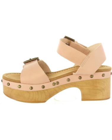 Sandalen für Damen MTNG 97545 NAIRNE C25956 MAQUILLAJE
