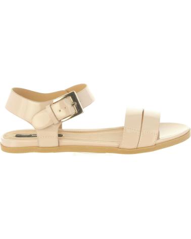 Sandalias de Mujer MTNG 50932 NORMA C30859 NUDE
