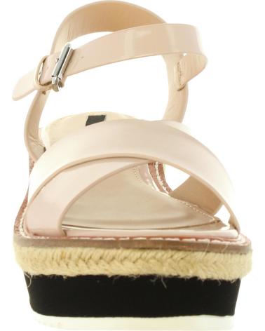 Sandalias de Mujer MTNG 55409 MELINDA C30923 MAQUILLAJE