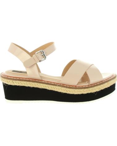 Sandalias de Mujer MTNG 55409 MELINDA C30923 MAQUILLAJE