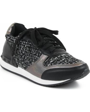 Deportivas-De-Mujer-BASS3D-41063-NEGRO