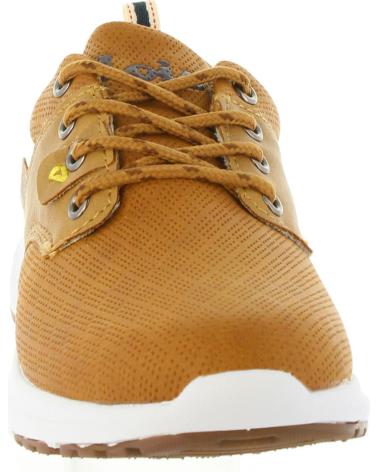 Chaussures pour Fille et Garçon LOIS JEANS 83798 43 CAMEL