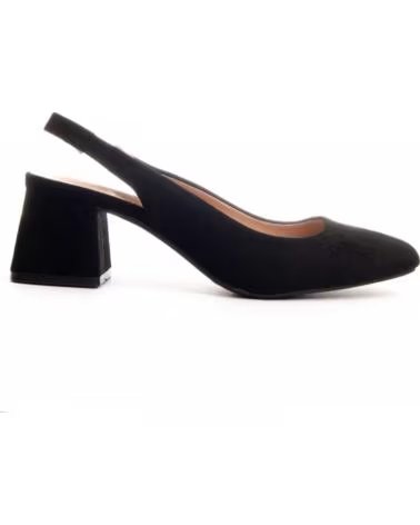 MONTEVITA JOTA BLACK