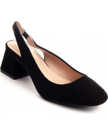 MONTEVITA JOTA BLACK