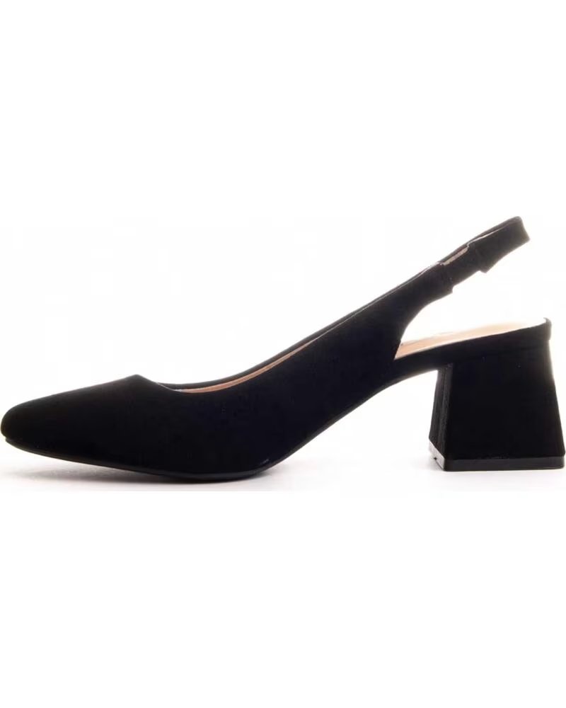 MONTEVITA JOTA BLACK