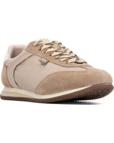 XTI 146149 BEIGE SNEAKER