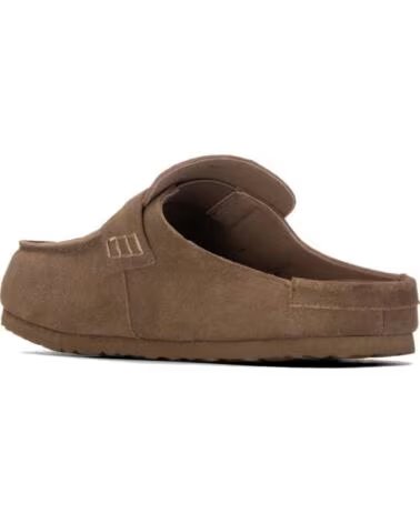 ZOCCOLI XTI 145808 TAUPE