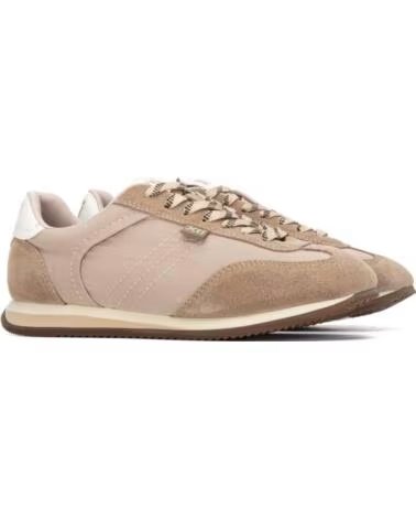 XTI 146149 BEIGE SNEAKER