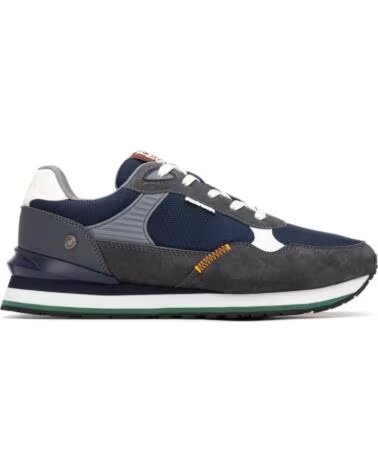 REFRESH BASKETS 173223 NAVY
