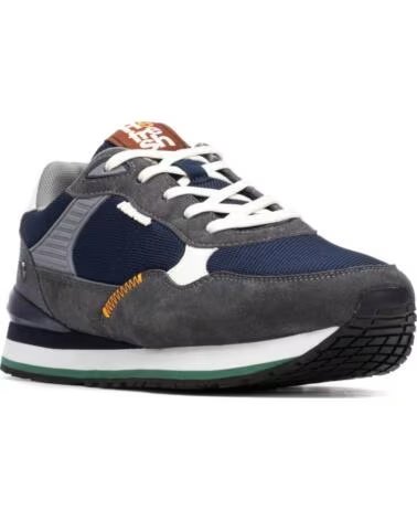 REFRESH BASKETS 173223 NAVY
